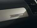 Audi SQ5 3.0 TDI Quattro | Kamera | ACC | Bang Olufs. Schwarz - thumbnail 29