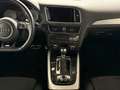 Audi SQ5 3.0 TDI Quattro | Kamera | ACC | Bang Olufs. Schwarz - thumbnail 26