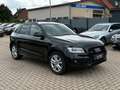 Audi SQ5 3.0 TDI Quattro | Kamera | ACC | Bang Olufs. Schwarz - thumbnail 7