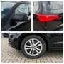 Audi SQ5 3.0 TDI Quattro | Kamera | ACC | Bang Olufs. Schwarz - thumbnail 10