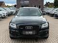 Audi SQ5 3.0 TDI Quattro | Kamera | ACC | Bang Olufs. Schwarz - thumbnail 8