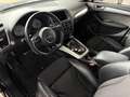 Audi SQ5 3.0 TDI Quattro | Kamera | ACC | Bang Olufs. Schwarz - thumbnail 21