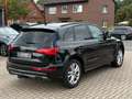 Audi SQ5 3.0 TDI Quattro | Kamera | ACC | Bang Olufs. Schwarz - thumbnail 5
