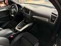 Audi SQ5 3.0 TDI Quattro | Kamera | ACC | Bang Olufs. Schwarz - thumbnail 15