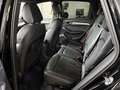 Audi SQ5 3.0 TDI Quattro | Kamera | ACC | Bang Olufs. Schwarz - thumbnail 13