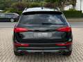 Audi SQ5 3.0 TDI Quattro | Kamera | ACC | Bang Olufs. Schwarz - thumbnail 4