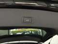 Audi SQ5 3.0 TDI Quattro | Kamera | ACC | Bang Olufs. Schwarz - thumbnail 12