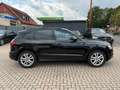 Audi SQ5 3.0 TDI Quattro | Kamera | ACC | Bang Olufs. Schwarz - thumbnail 6