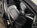 Audi SQ5 3.0 TDI Quattro | Kamera | ACC | Bang Olufs. Schwarz - thumbnail 16