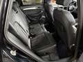 Audi SQ5 3.0 TDI Quattro | Kamera | ACC | Bang Olufs. Schwarz - thumbnail 14