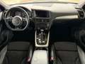 Audi SQ5 3.0 TDI Quattro | Kamera | ACC | Bang Olufs. Schwarz - thumbnail 22