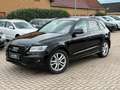 Audi SQ5 3.0 TDI Quattro | Kamera | ACC | Bang Olufs. Schwarz - thumbnail 1