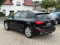 Audi SQ5 3.0 TDI Quattro | Kamera | ACC | Bang Olufs. Schwarz - thumbnail 3