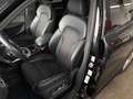 Audi SQ5 3.0 TDI Quattro | Kamera | ACC | Bang Olufs. Schwarz - thumbnail 17