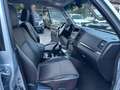 Mitsubishi Montero 3.2DI-D Motion Plateado - thumbnail 11