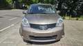 Nissan Note 1.4i Acenta - thumbnail 1