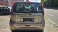 Nissan Note 1.4i Acenta - thumbnail 6