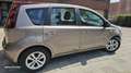Nissan Note 1.4i Acenta - thumbnail 3