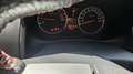 Nissan Note 1.4i Acenta - thumbnail 8