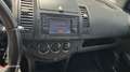 Nissan Note 1.4i Acenta - thumbnail 9