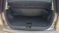 Nissan Note 1.4i Acenta - thumbnail 5