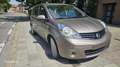 Nissan Note 1.4i Acenta - thumbnail 2