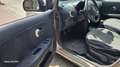 Nissan Note 1.4i Acenta - thumbnail 7