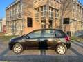 Dacia Sandero II Laureate CarPlay + Klima + Tüv Neu + Fekete - thumbnail 3