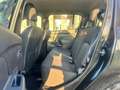 Dacia Sandero II Laureate CarPlay + Klima + Tüv Neu + Fekete - thumbnail 12