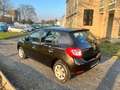 Dacia Sandero II Laureate CarPlay + Klima + Tüv Neu + crna - thumbnail 5