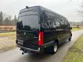Mercedes-Benz Sprinter 519 CDI L3 3.5to Version *NAVI*Kamera*AHK*DAB* Schwarz - thumbnail 5