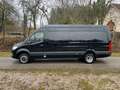 Mercedes-Benz Sprinter 519 CDI L3 3.5to Version *NAVI*Kamera*AHK*DAB* Schwarz - thumbnail 2