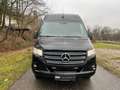 Mercedes-Benz Sprinter 519 CDI L3 3.5to Version *NAVI*Kamera*AHK*DAB* Schwarz - thumbnail 6