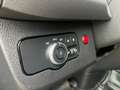 Mercedes-Benz Sprinter 519 CDI L3 3.5to Version *NAVI*Kamera*AHK*DAB* Schwarz - thumbnail 12