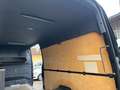 Mercedes-Benz Sprinter 519 CDI L3 3.5to Version *NAVI*Kamera*AHK*DAB* Schwarz - thumbnail 20