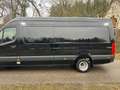 Mercedes-Benz Sprinter 519 CDI L3 3.5to Version *NAVI*Kamera*AHK*DAB* Schwarz - thumbnail 7