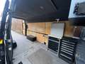 Mercedes-Benz Sprinter 519 CDI L3 3.5to Version *NAVI*Kamera*AHK*DAB* Schwarz - thumbnail 18