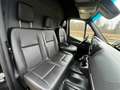 Mercedes-Benz Sprinter 519 CDI L3 3.5to Version *NAVI*Kamera*AHK*DAB* Schwarz - thumbnail 14