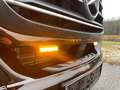 Mercedes-Benz Sprinter 519 CDI L3 3.5to Version *NAVI*Kamera*AHK*DAB* Schwarz - thumbnail 9