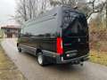 Mercedes-Benz Sprinter 519 CDI L3 3.5to Version *NAVI*Kamera*AHK*DAB* Schwarz - thumbnail 3