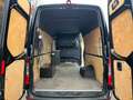 Mercedes-Benz Sprinter 519 CDI L3 3.5to Version *NAVI*Kamera*AHK*DAB* Schwarz - thumbnail 19