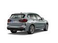 BMW X3 d/AHK/Panoramadach/Navi/Leder/Soundsystem Grau - thumbnail 3
