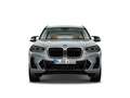 BMW X3 d/AHK/Panoramadach/Navi/Leder/Soundsystem Grau - thumbnail 5