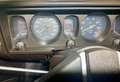 Lancia Beta HPE Coupe 2.0 120 cv - thumbnail 16