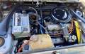 Lancia Beta HPE Coupe 2.0 120 cv - thumbnail 10
