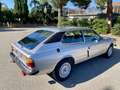 Lancia Beta HPE Coupe 2.0 120 cv - thumbnail 6