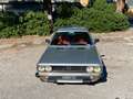 Lancia Beta HPE Coupe 2.0 120 cv - thumbnail 1
