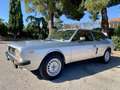 Lancia Beta HPE Coupe 2.0 120 cv - thumbnail 3