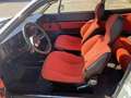 Lancia Beta HPE Coupe 2.0 120 cv - thumbnail 8
