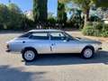 Lancia Beta HPE Coupe 2.0 120 cv - thumbnail 7